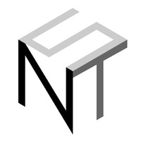 NTS Innovations logo - Similar company to Isi Building Products