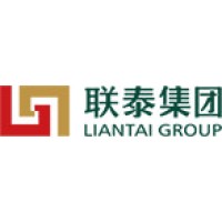 联泰 logo - Similar company to Artmate