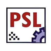 PRIMOTEK Systems Limited logo - Similar company to Cyberwave Technologies