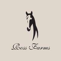 Ross Farms Guest Cottages