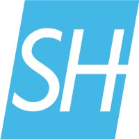 Stefan Hagen e. U. logo - Similar company to Uptick Communications