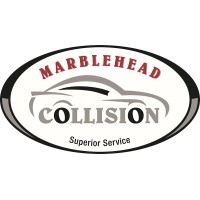 Marblehead Collision Llc