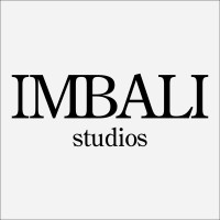 Imbali Studios