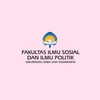 Fakultas Ilmu Sosial dan Ilmu Politik UAJY logo - Similar company to Pr Comm Uajy