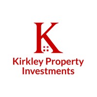 Kirkley Property Investments logo - Similar company to The Coreprop Group