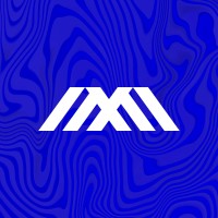 3M Marketing logo - Similar company to Bithub