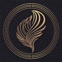 Grounded Group logo - Similar company to Itanya Africa Group