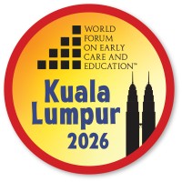 World Forum Foundation logo - Similar company to Changemakers Compass