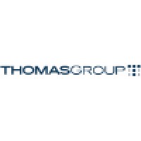 Thomas Group