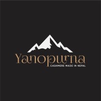 yanopurna logo - Similar company to Ksi Mode