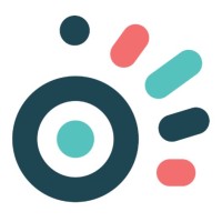 umengo logo - Similar company to Bevopr