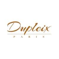 Etablissements Dupleix 🍬🍫🍭 logo - Similar company to Confiserie Mng