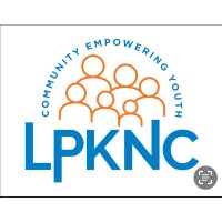 LPKNC logo - Similar company to I4Tek