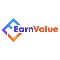 Earnvalue Marketing and Services logo - Similar company to Preciso