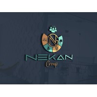 Nekan Group logo - Similar company to The Killid Group