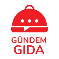 Gündem Gıda logo - Similar company to Ortakalan.Org