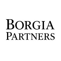 Borgia Partners logo - Similar company to Nextgensocials