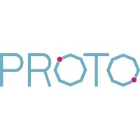 PROTO Horizon logo - Similar company to Edge Spark