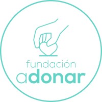 Fundación Adonar logo - Similar company to Adonar