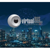 VIRTUALRIS SAS logo - Similar company to Virtualris S.A.S
