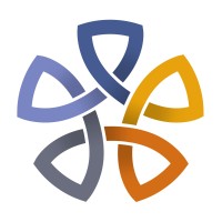 Clinical Solutions Group, LLC an IQVIA business logo - Similar company to Interpreta, Inc