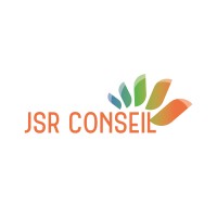 JSR CONSEIL logo - Similar company to Blue Forge