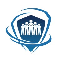 Dealer Academy logo - Similar company to Net React Ltd.
