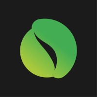 Kowri logo - Similar company to Expresspay Ghana Limited