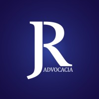 JR Advocacia logo - Similar company to Tecidos E Armarinhos Miguel Bartolomeu