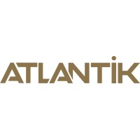 Atlantik Halı logo - Similar company to Başaran Halı Tekstil