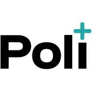 Poli-Plus logo - Similar company to Eamhid