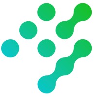 Competitiveness logo - Similar company to Ekonoke