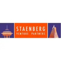 Staenberg Venture Partners logo - Similar company to Fnbox.Com