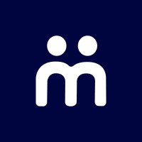 emilan logo - Similar company to Precompro.Com