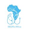 MEDFix Africa logo - Similar company to Izinga Integrated Solutions (Pty) Ltd