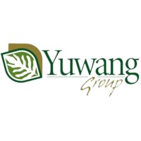 Yuwang Group logo - Similar company to Yuwang Plantation Sdn Bhd
