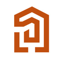 Lujami Promotora logo - Similar company to Ditrats