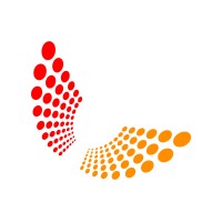 Pantar Amsterdam logo - Similar company to Werkom