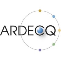 ARDECQ logo - Similar company to Comité Régional En Développement Social Du Centre-Du-Québec