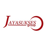 Jaya Sukses Group logo - Similar company to Level7 Indonesia