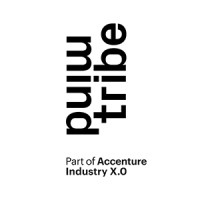 Mindtribe Product Engineering logo - Similar company to Mindtribe