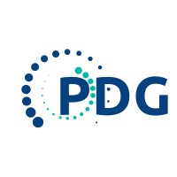 Prestige Development Group logo - Similar company to Webtegrity