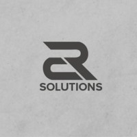 R-2Solutions logo - Similar company to Techdroid Systems Limited