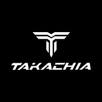 TAKACHIA® SINGAPORE OFFICIAL logo - Similar company to Grapes Smart Home & Building Automation