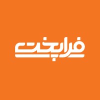 Farapokht Group logo - Similar company to Article Lab