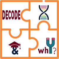 Decode X And Why Education Services