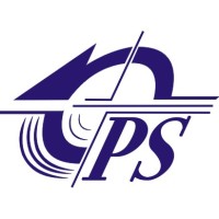 PS Engineering Services (Pvt.) Ltd logo - Similar company to Ps Engineering Ltd