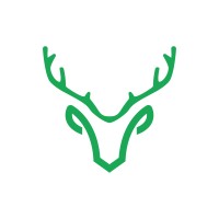 Chacra Software Solutions logo - Similar company to Delicate Software Solutions