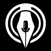 Oracle, IIT Bhubaneswar logo - Similar company to School Of Management Sciences - Iiest, Shibpur