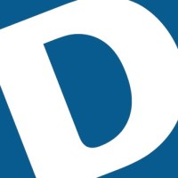 Dunsford Financial
